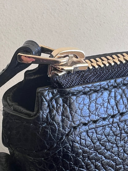 Gucci GG charm