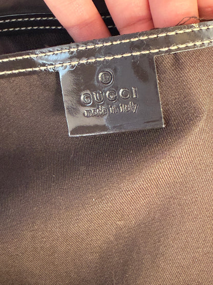 Gucci joy bardot supreme
