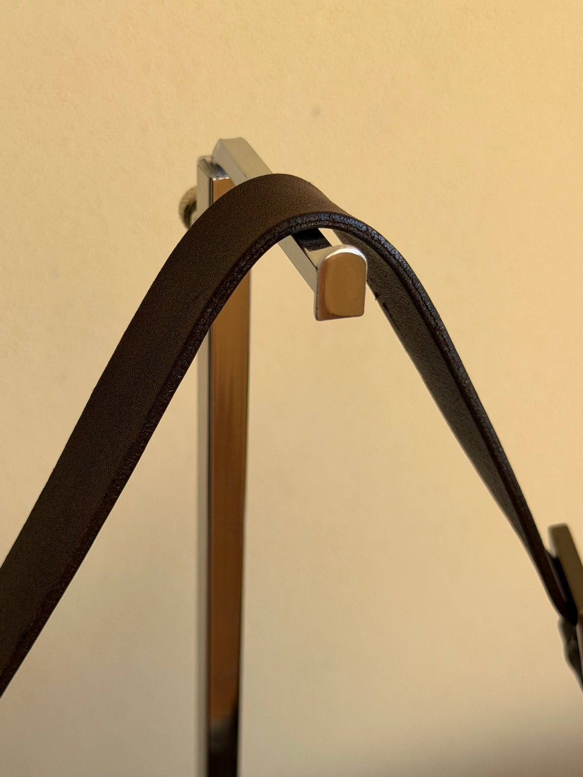 Fendi Zucca hobo