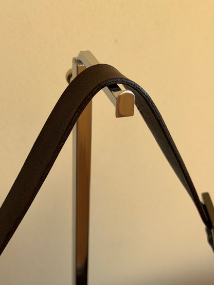 Fendi Zucca hobo