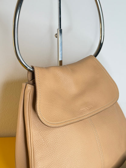 Prada Hobo Spring/Summer 2003