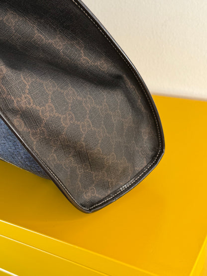 Gucci joy bardot supreme