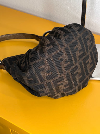 Fendi mini Chef
