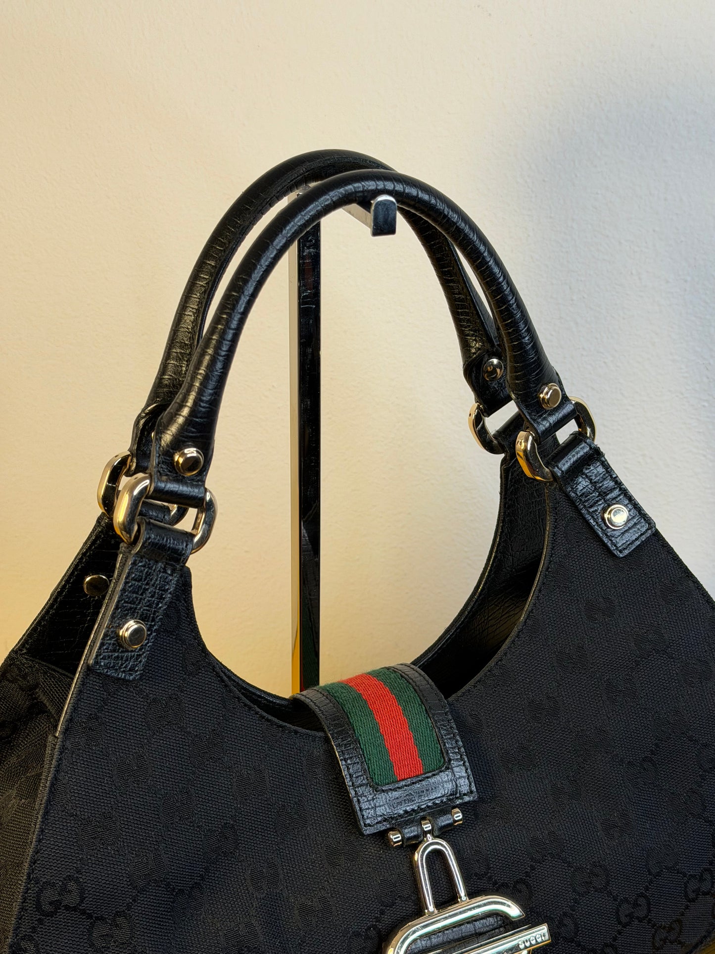 Gucci Junco