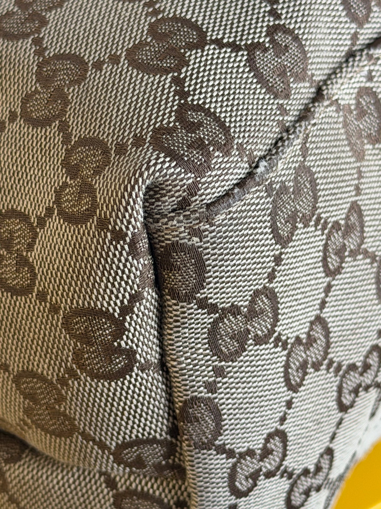Gucci Tote Libeccio