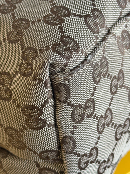 Gucci Tote Libeccio