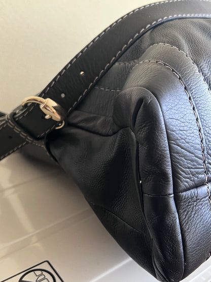 Gucci tote hysteria