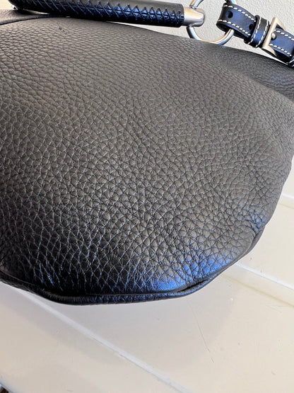 Borsa Prada Mezzaluna