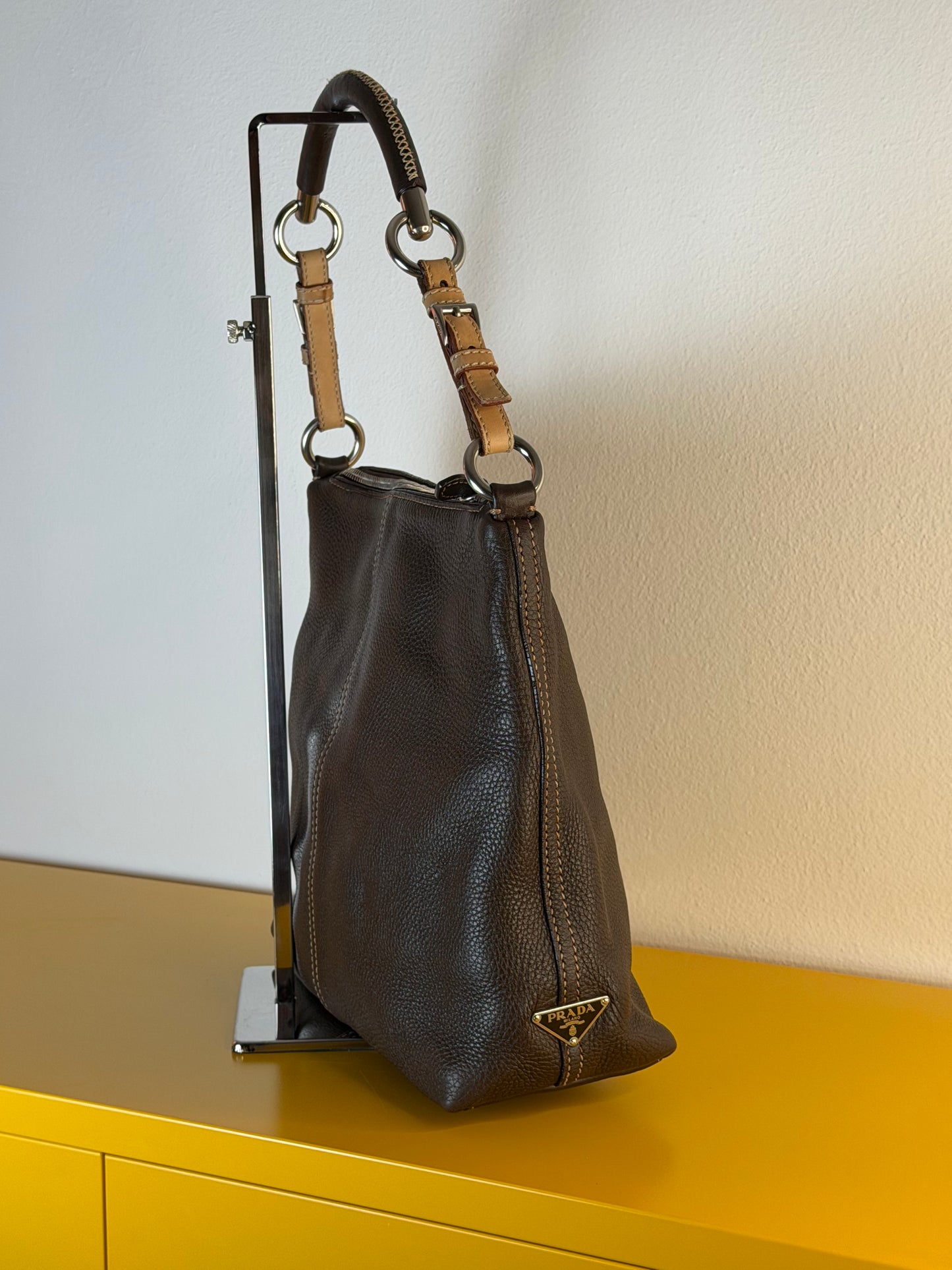 Prada Hobo 2000’s