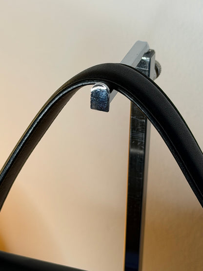 Celine Belt