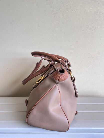 Valentino Garavani shoulder bag
