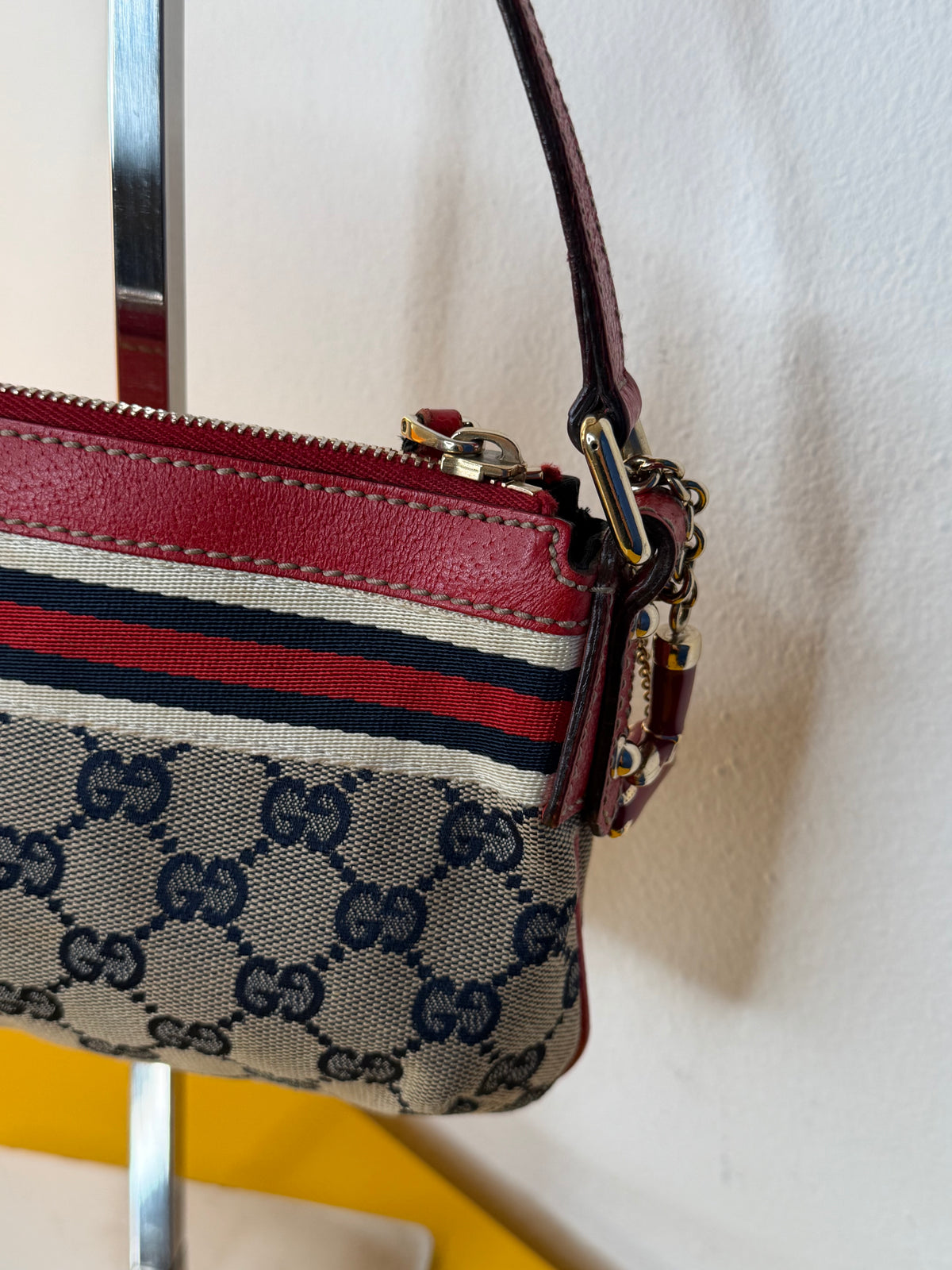 Pochette Gucci
