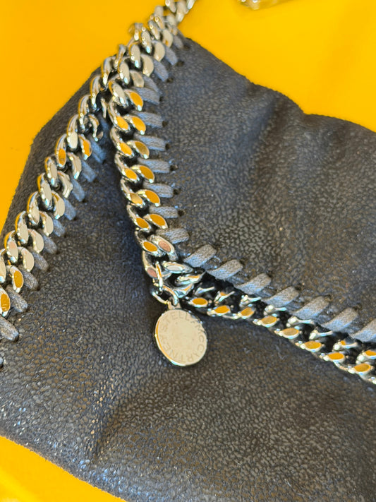 Falabella Mini Fold