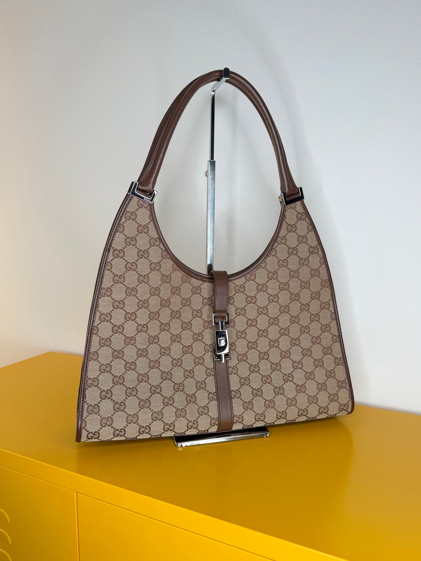 Gucci Bardot