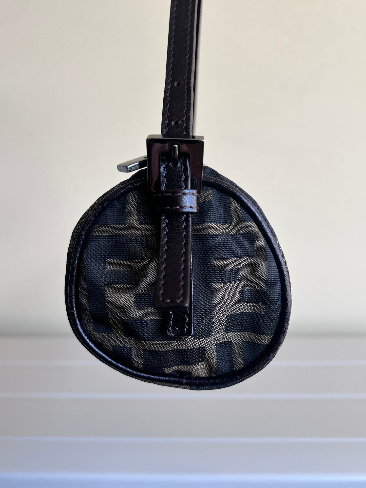 Fendi Mini Bag