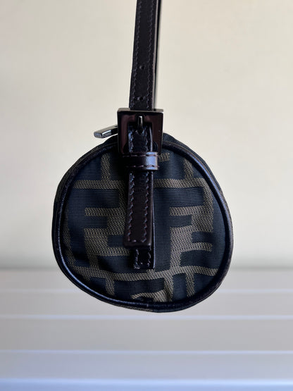 Fendi Mini Bag