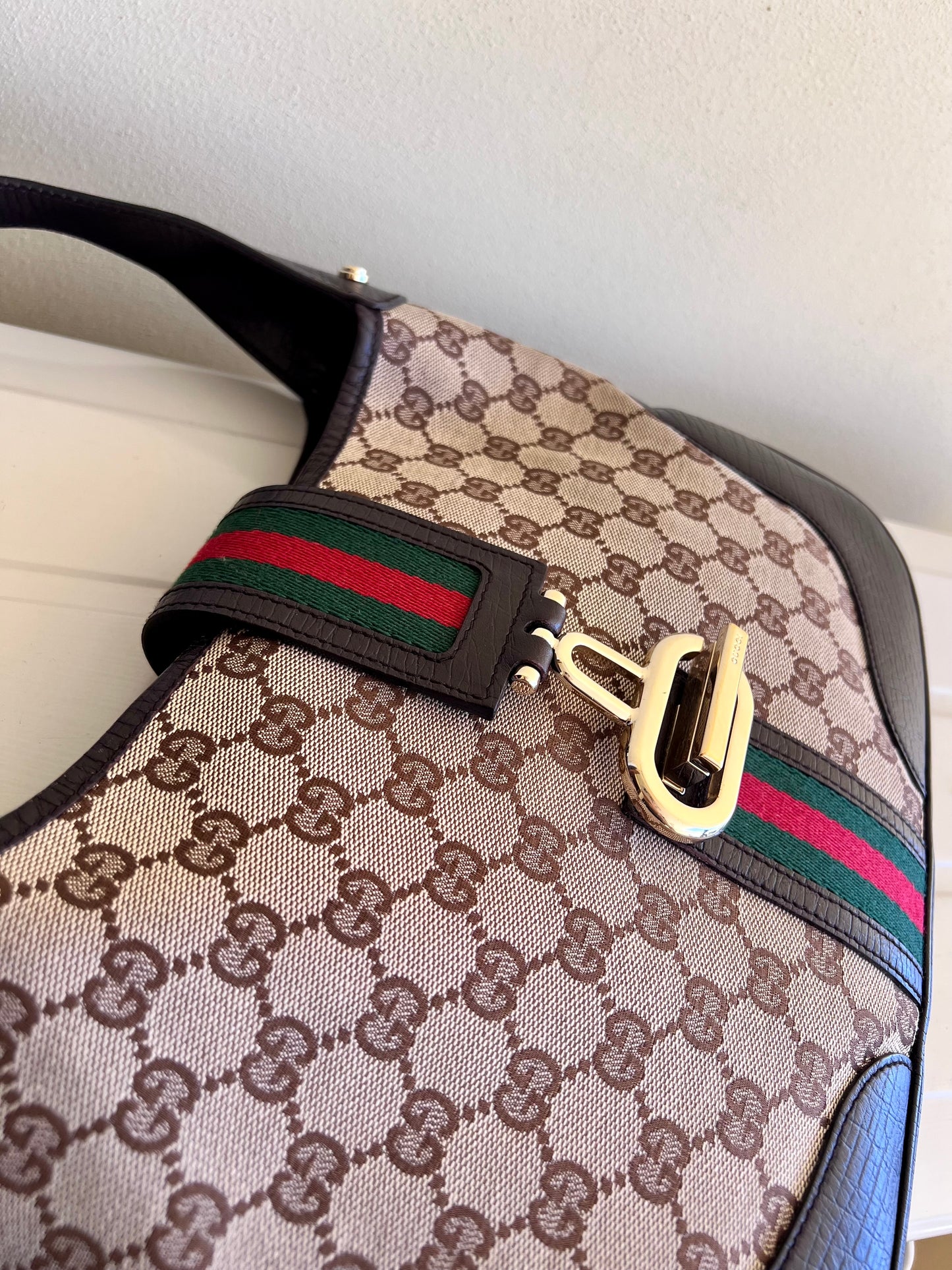 Gucci Junco