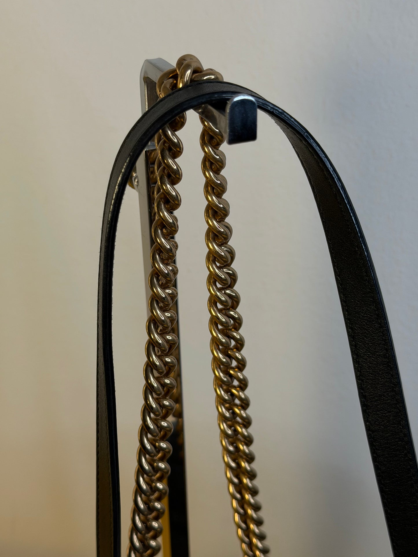 Gucci Marmont