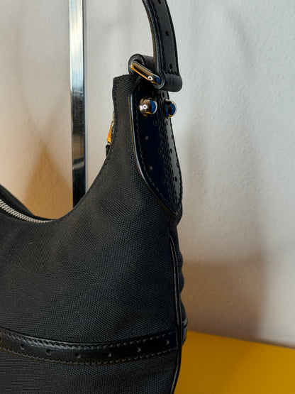 Gucci Reins
