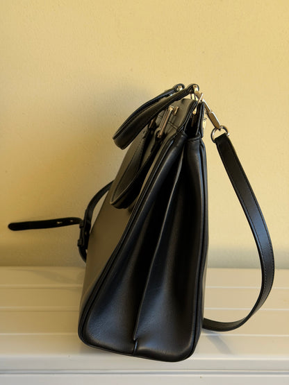 Gucci Zumi Medium