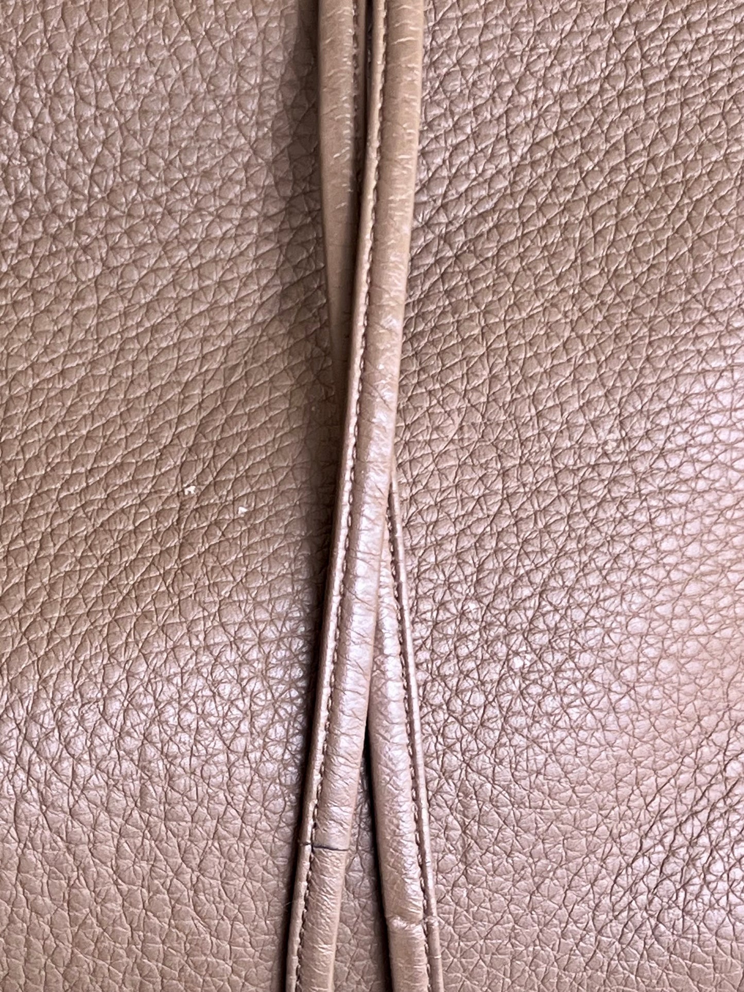 Gucci bamboo Jungle