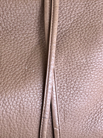 Gucci bamboo Jungle
