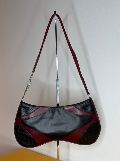 Prada vintage 90/2000