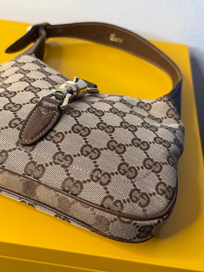 Gucci Mini Jackie