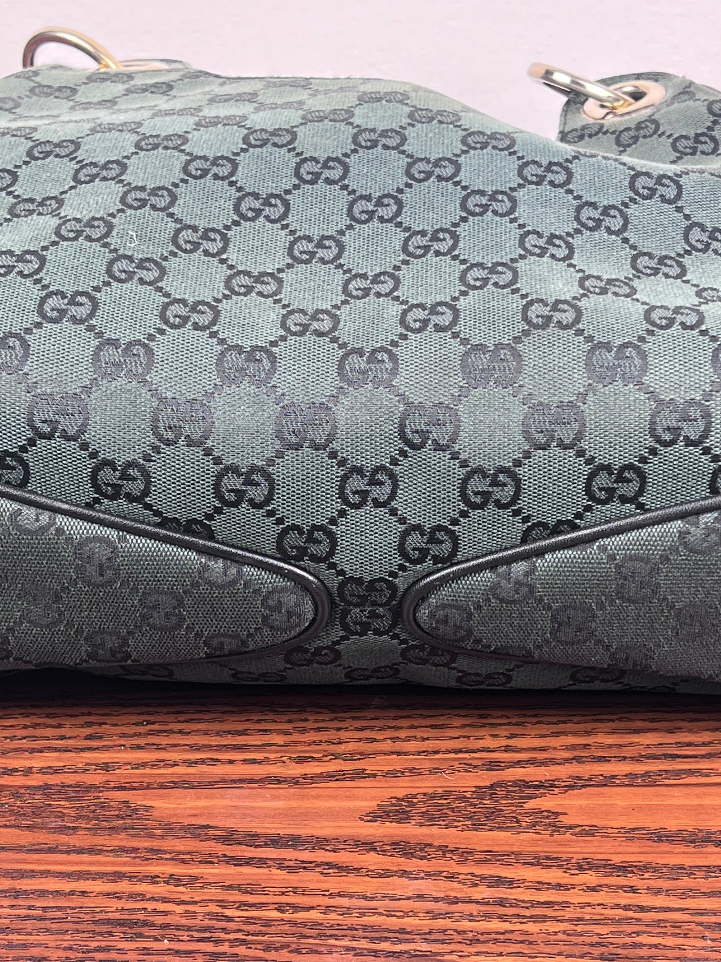 Gucci Colbert