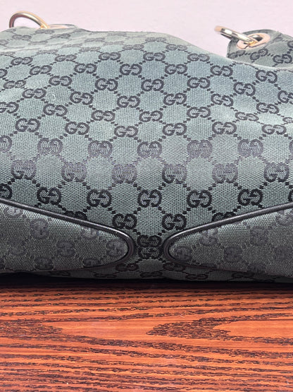 Gucci Colbert