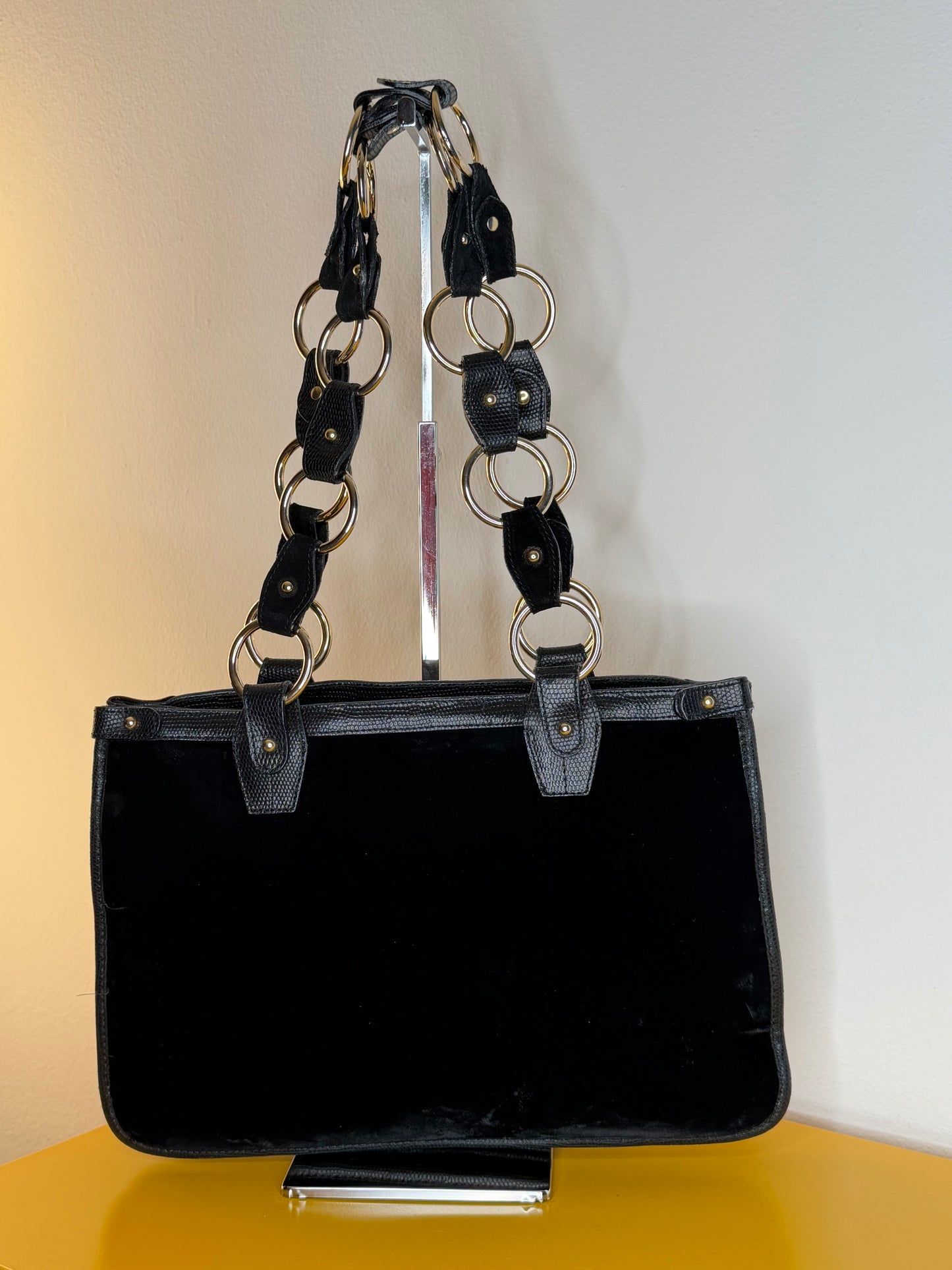 Borsa D & G vintage
