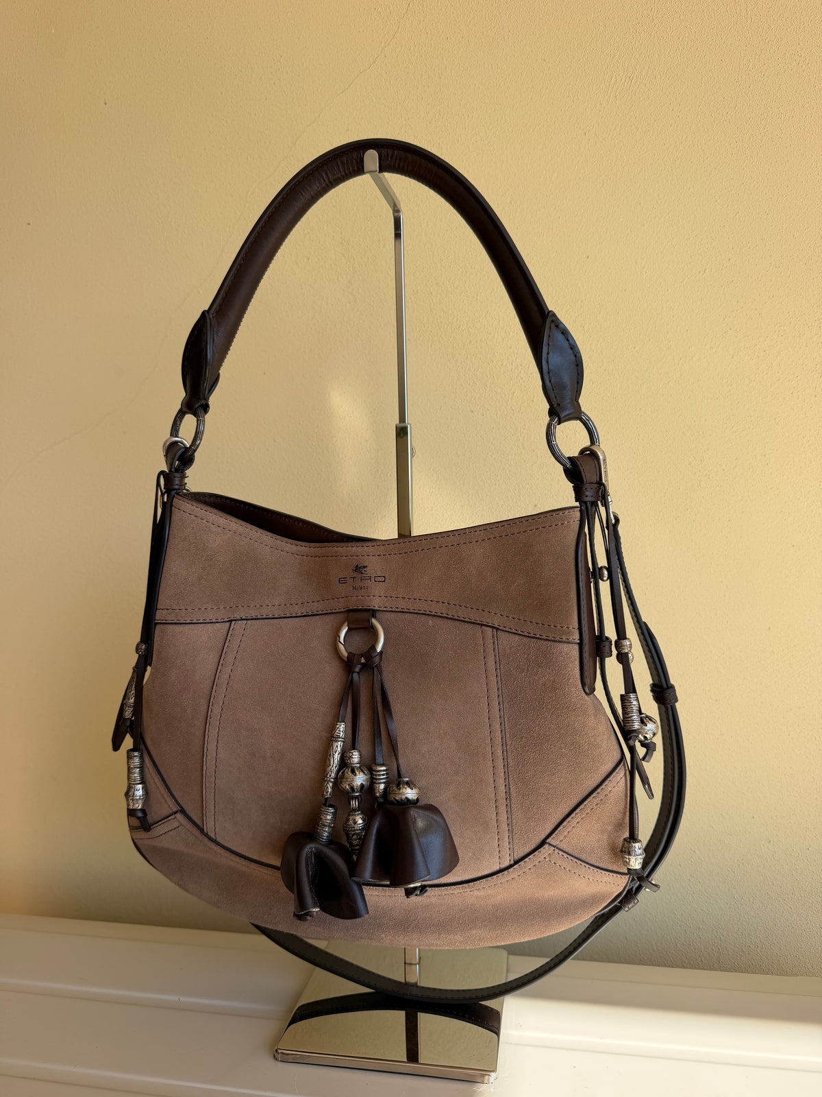 Etro Dreamcatcher
