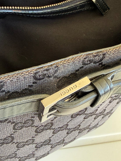 Gucci Tote
