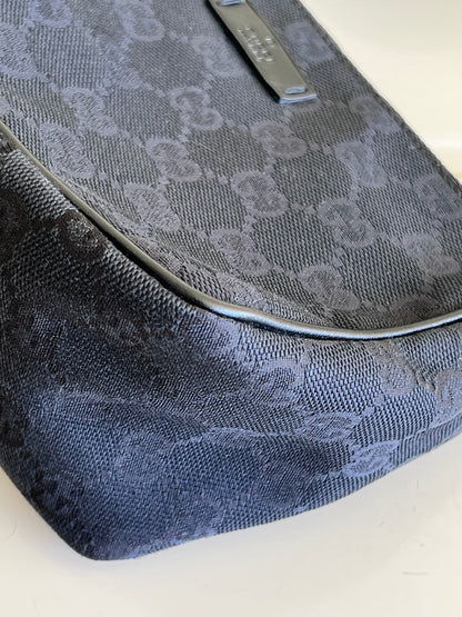 Gucci Mini handbag
