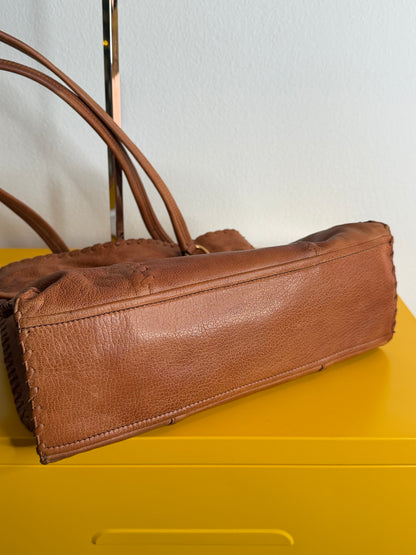 Shopper Prada