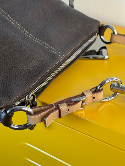 Prada Hobo 2000’s