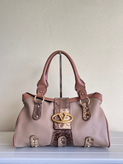 Valentino Garavani shoulder bag
