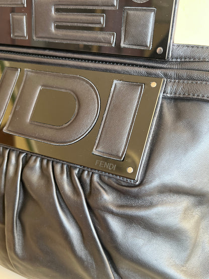 Fendi To You
