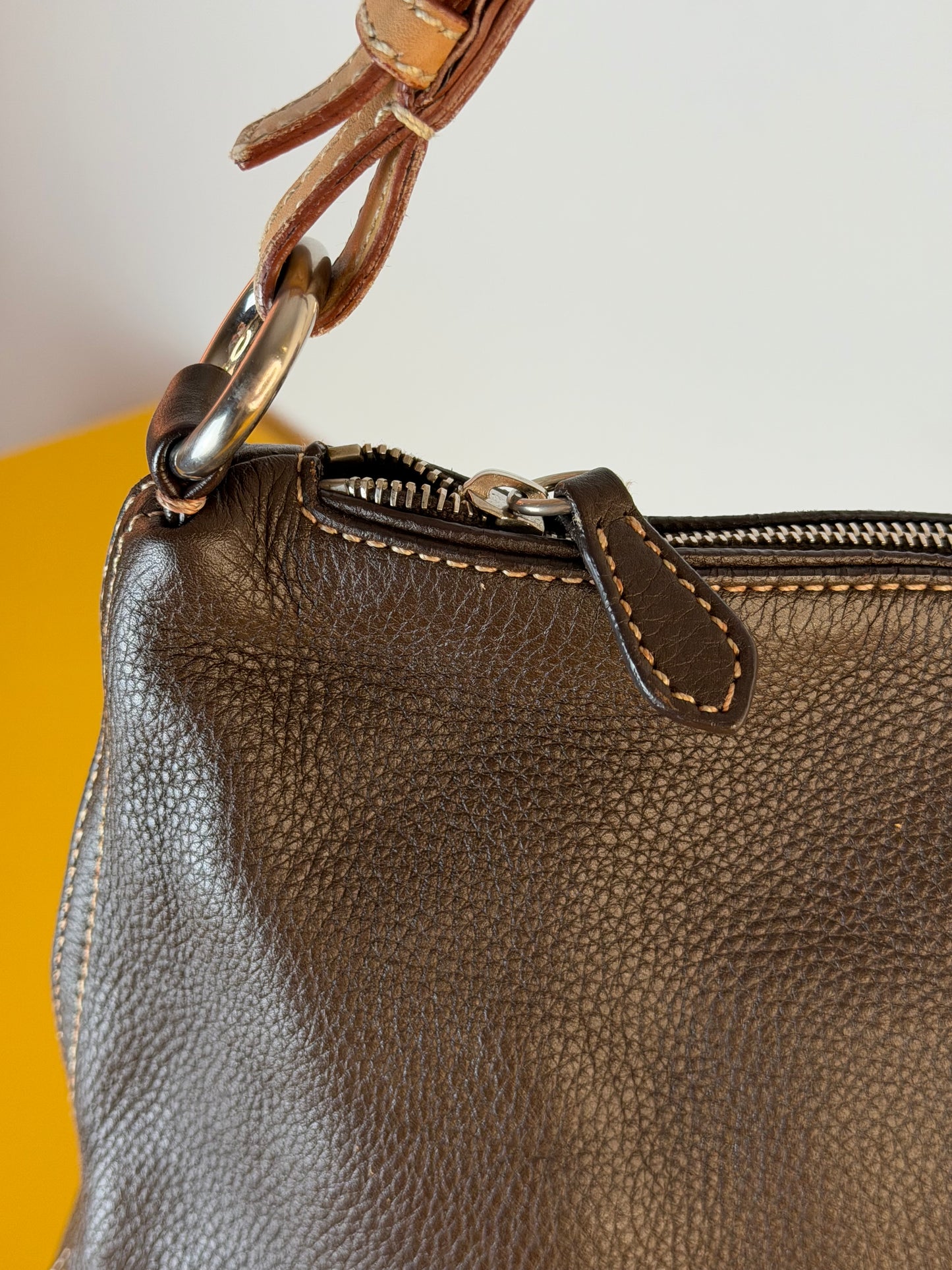 Prada Hobo 2000’s