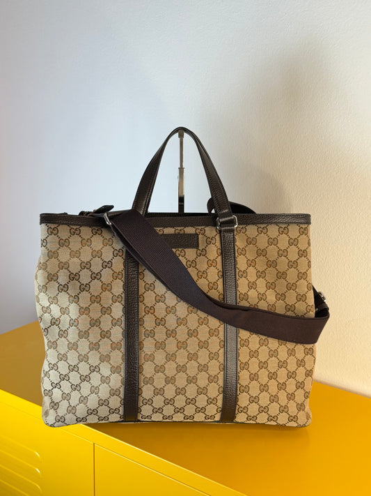 Gucci Tote