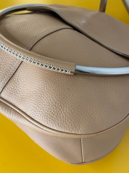 Prada Hobo Spring/Summer 2003