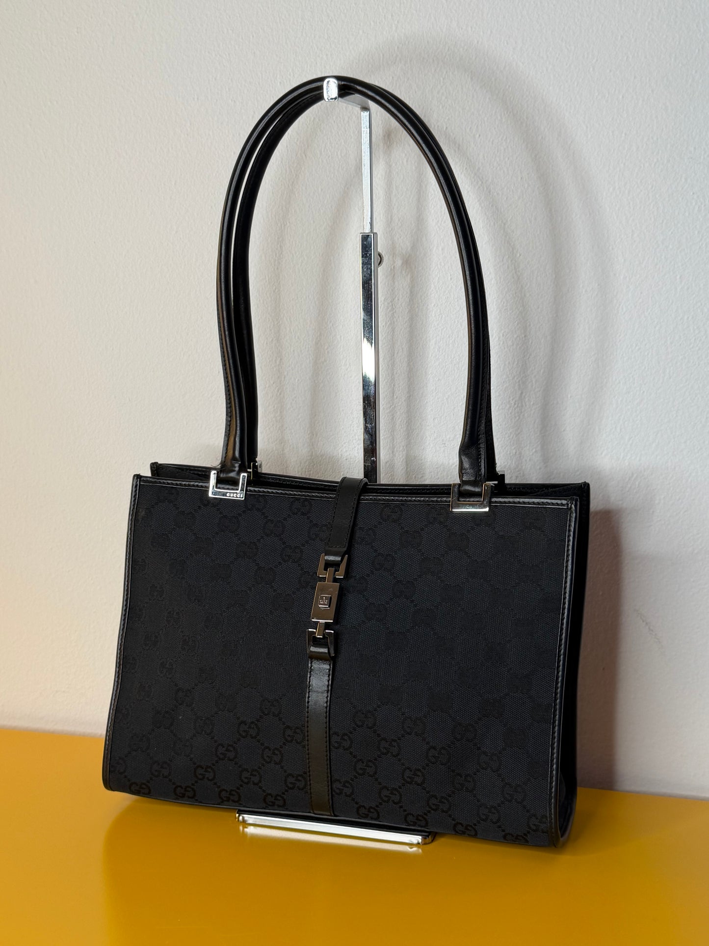 Borsa hobo Gucci