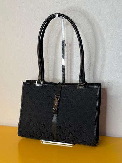 Borsa hobo Gucci