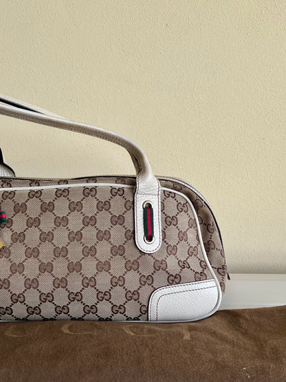 Gucci Princy Beige