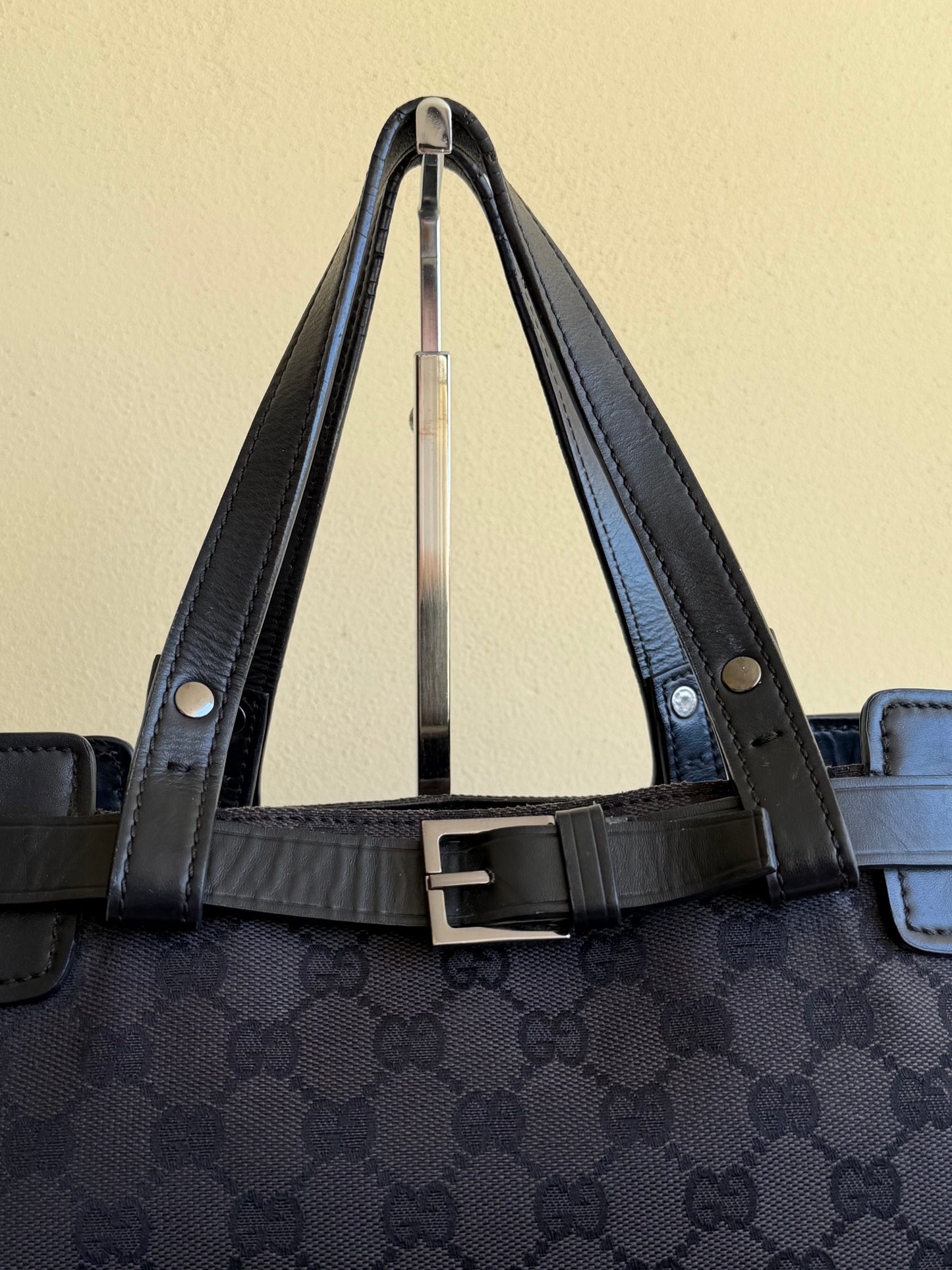 Gucci Tote