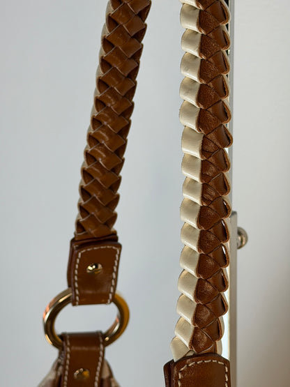 Fendi Chef animalier