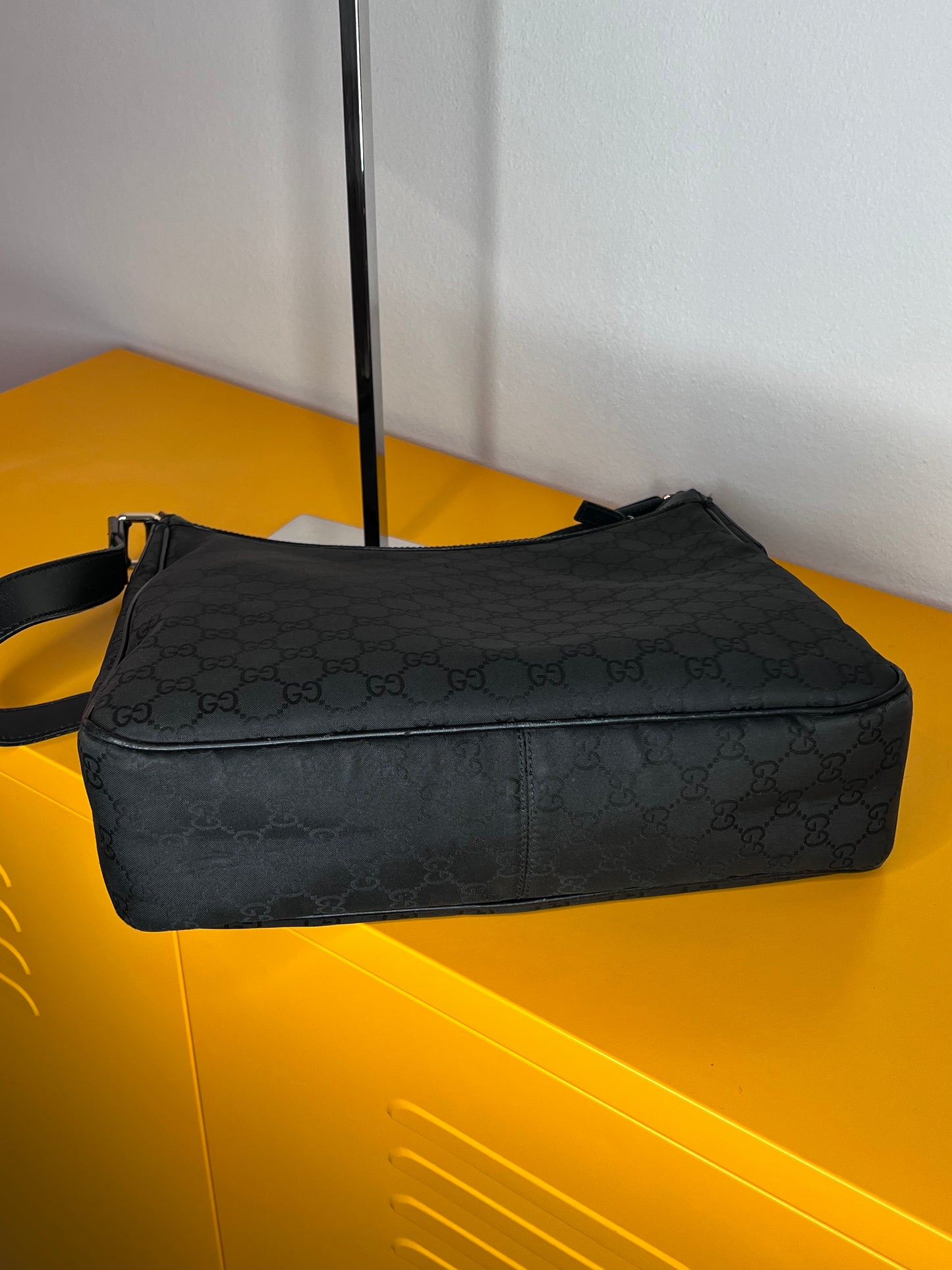 Gucci borsa a spalla