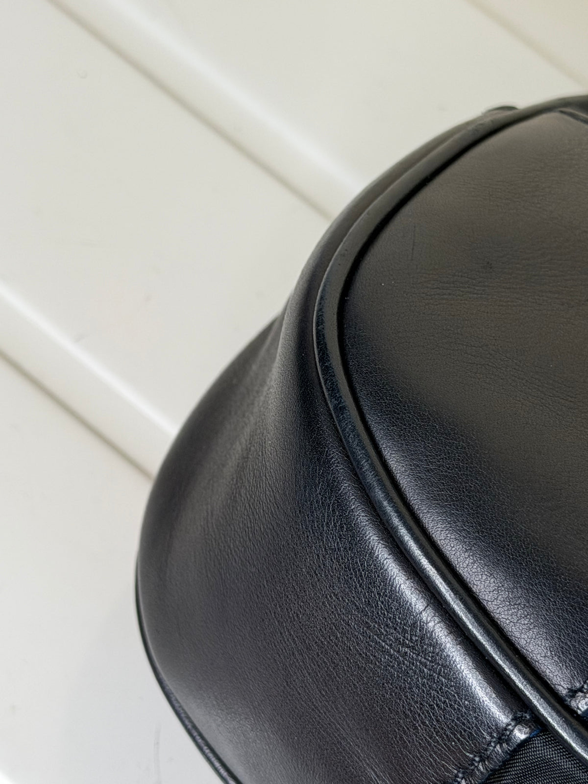 Prada Shoulder Bag Nylon