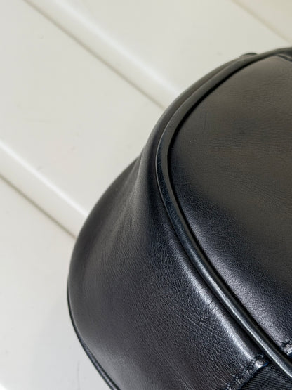 Prada Shoulder Bag Nylon
