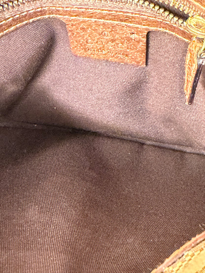 Gucci Mini Jackie